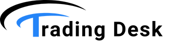 logo-light