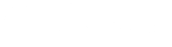 logo-dark